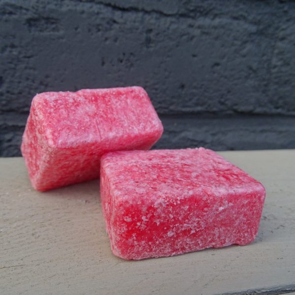 1000011979.jpg Geurblokje Coral Blush