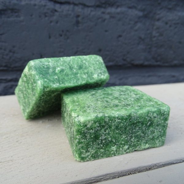 1000011983.jpg Geurblokje Patchouli