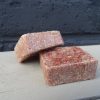 Amber geurblokje | Decowonen Amber geurblokje