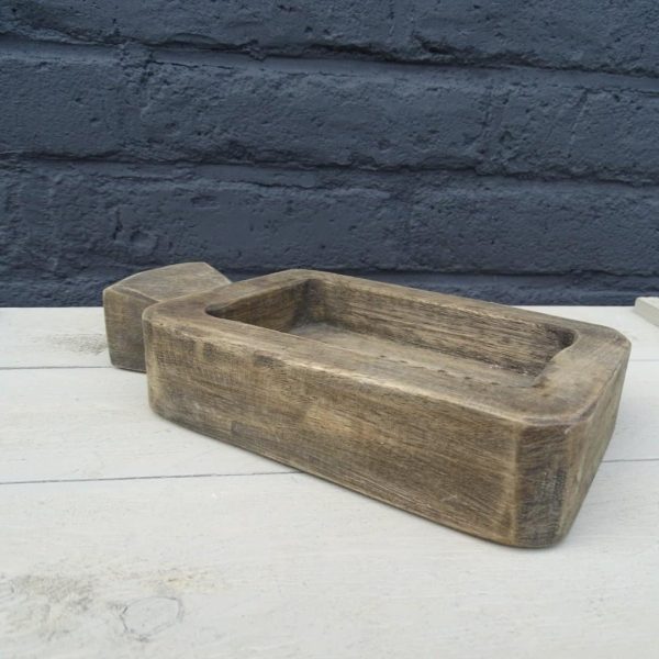 1000012003.jpg Houten schaaltje