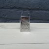 Zilveren Rasp mini.jpg Rasp zilver