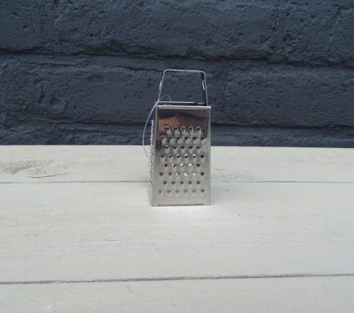 Zilveren Rasp mini.jpg Rasp zilver