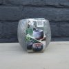 1000012708.jpg Aroma bowl lavendel