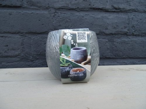 1000012708.jpg Aroma bowl lavendel