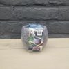 Aroma Bowl Musk Aroma Bowl Musk amber Decowonen en gifts