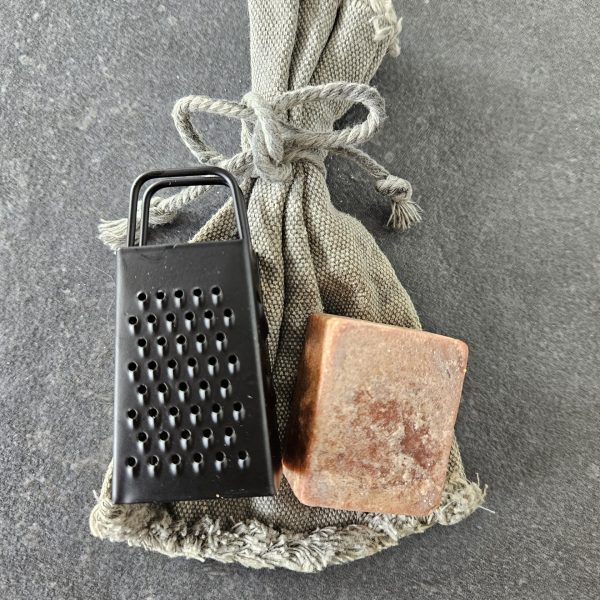 1000030032-scaled.jpg Geschenkset l