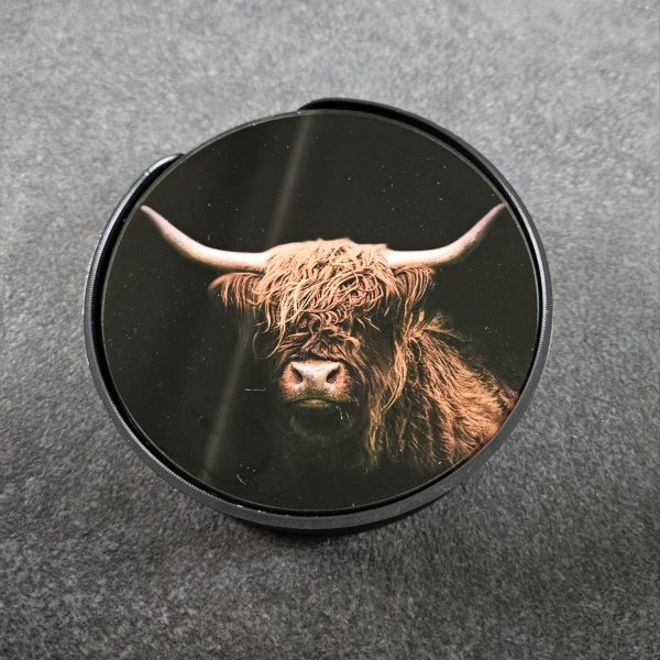 1000030058-scaled.jpg onderzetters 4 stuks