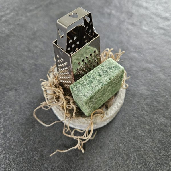 1000030154-2-scaled.jpg Geschenkset lll