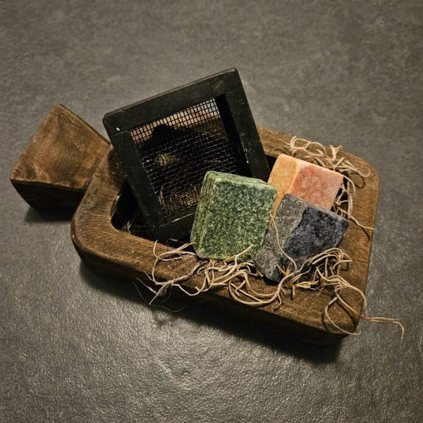 1000030158-scaled.jpg Geschenkset lV