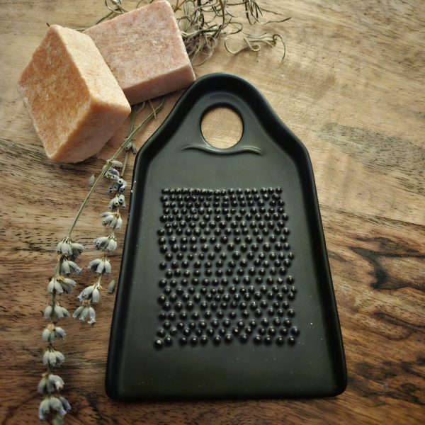 1000030856-scaled.jpg Geschenkset V Amber