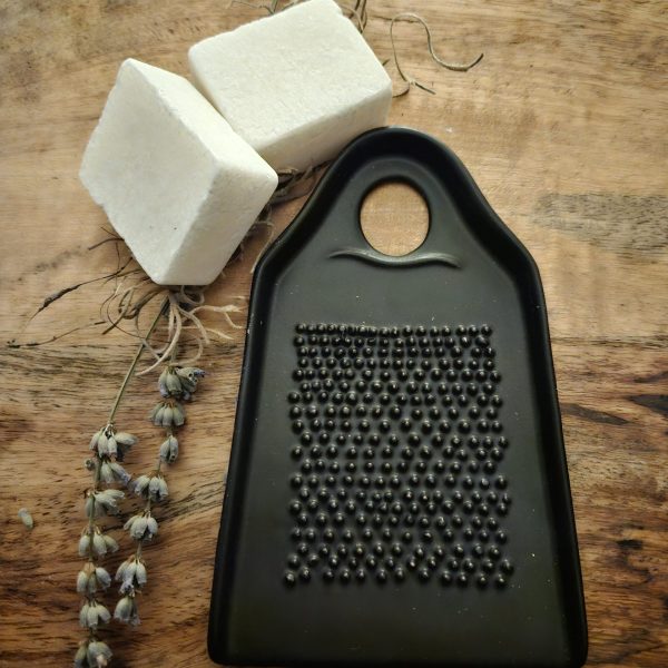 1000030860-scaled.jpg Geschenkset V White musk