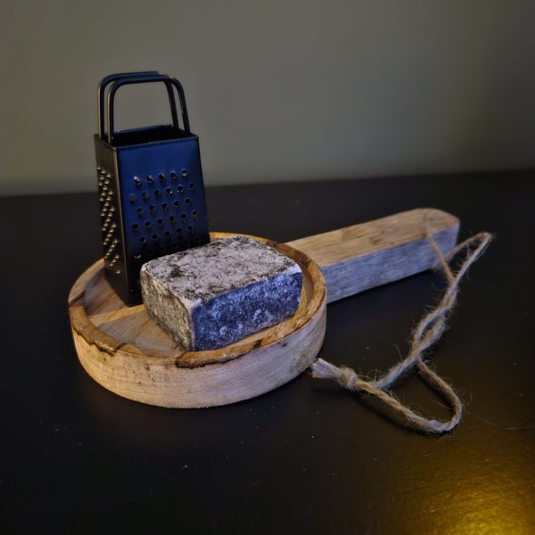 Giftset-cadeauset Cadeauset