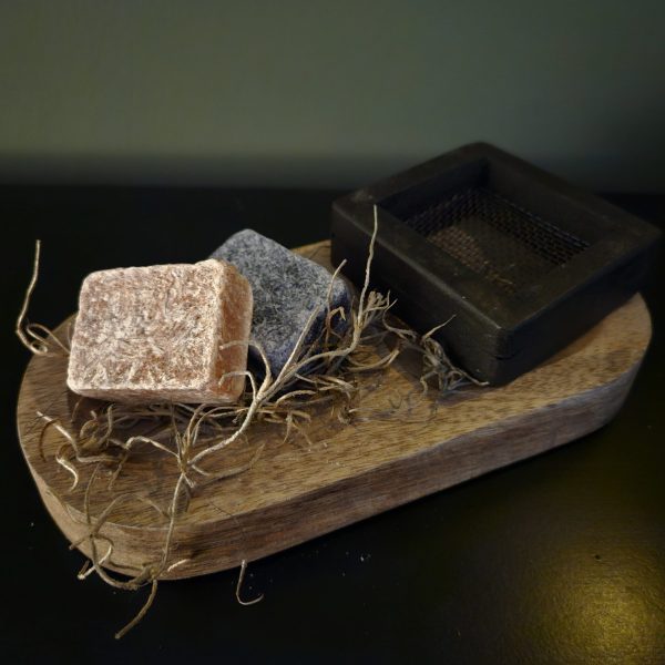 Cadeauset Decowonen Cadeauset Decowonen