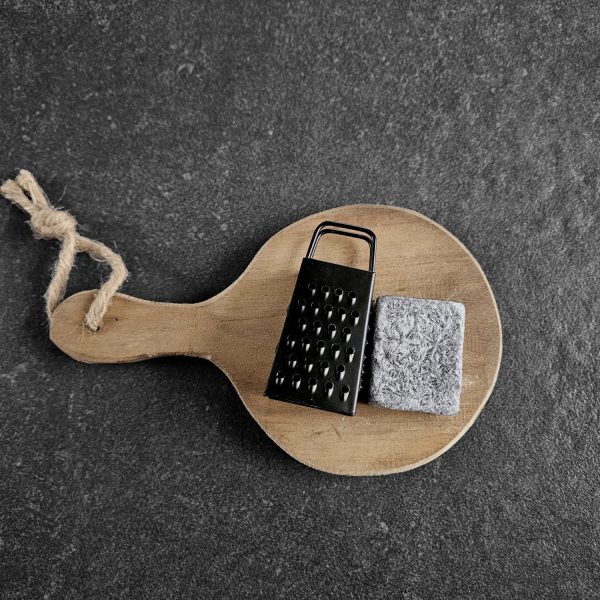 1000038035.jpg Geschenkset lX musk