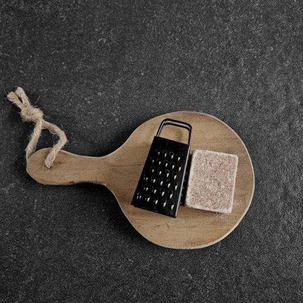 1000038037-2.jpg Geschenkset lX amber