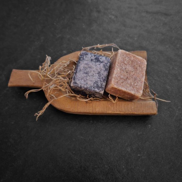 1000038044.jpg Geschenkset X