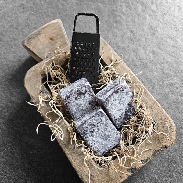 1000038106.jpg Geschenkset IV musk