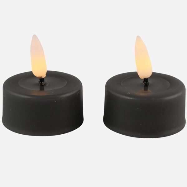 1000044202.jpg LED theelicht smelt muisgrijs