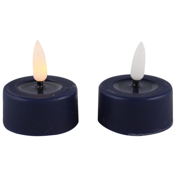 1000044204.jpg LED theelicht smelt nachtblauw