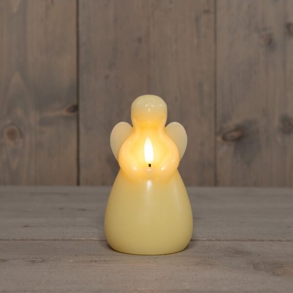 1000044858-1.jpg Led kaars engel ivoor