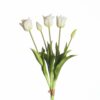 2026/01/1000033892.jpg Real Touch Tulip Bundle x5 L45cm