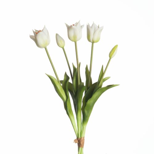 2026/01/1000033892.jpg Real Touch Tulip Bundle x5 L45cm