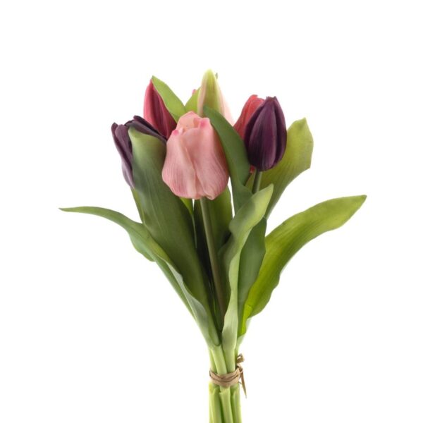 2026/01/1000034333.jpg Real Touch Vermeer tulip bundle Sally X7 31cm