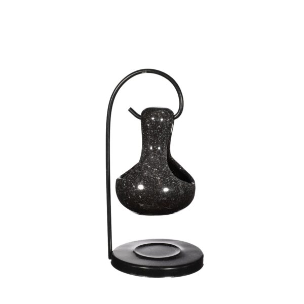 2026/02/1000035265.jpg Geurbrander Druppel Santorini zwart